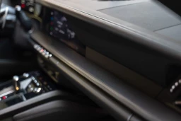 Porsche 911 Targa 4 GTS — Vorschaubild 18
