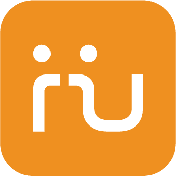 Logo Rekrut