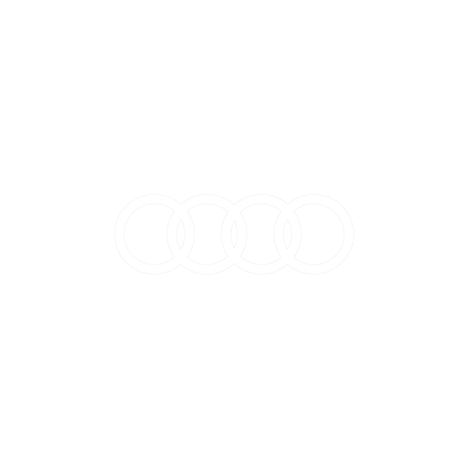 audi 2