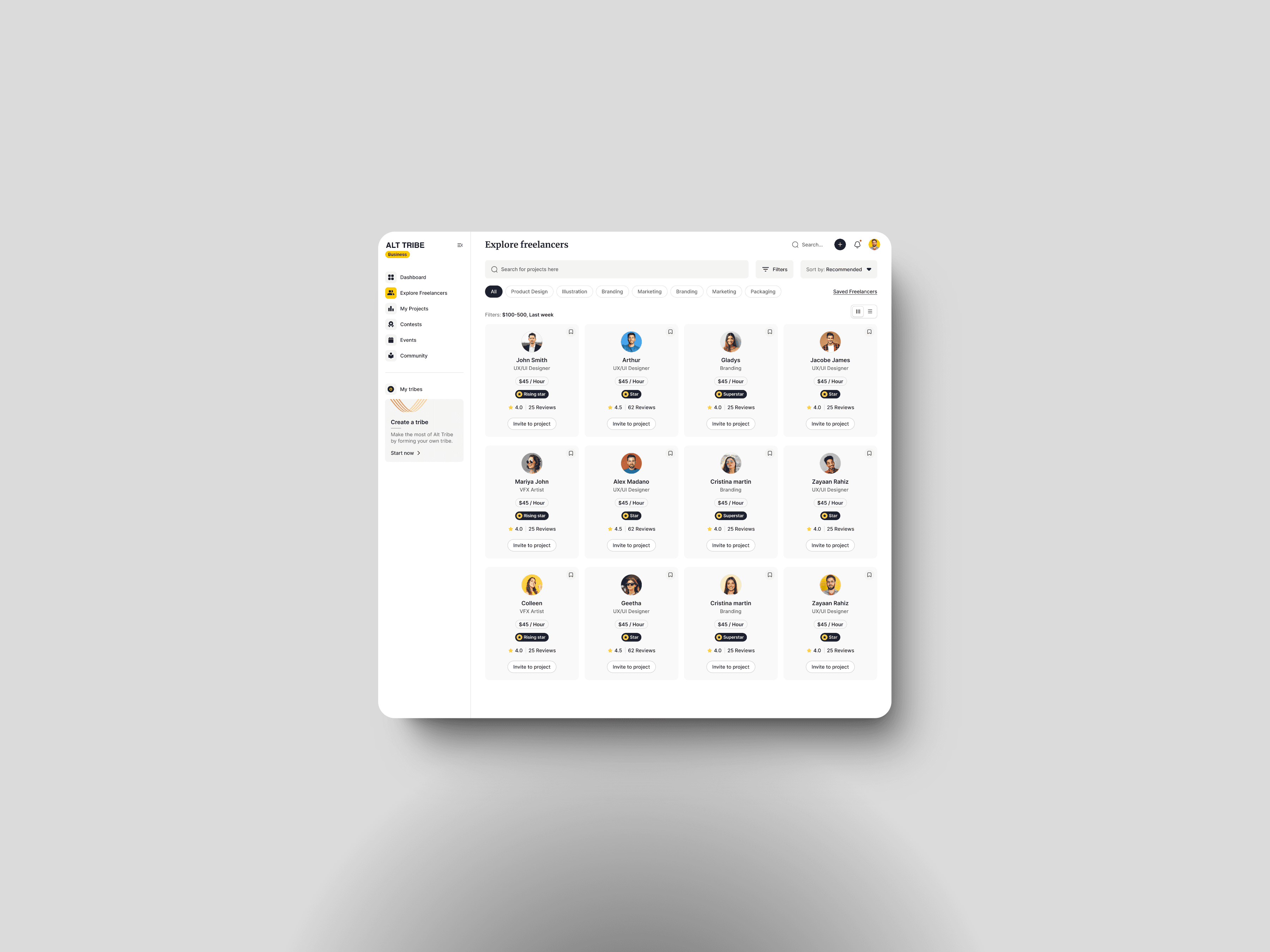 Project Gallery Image for 50% width of the screen #2