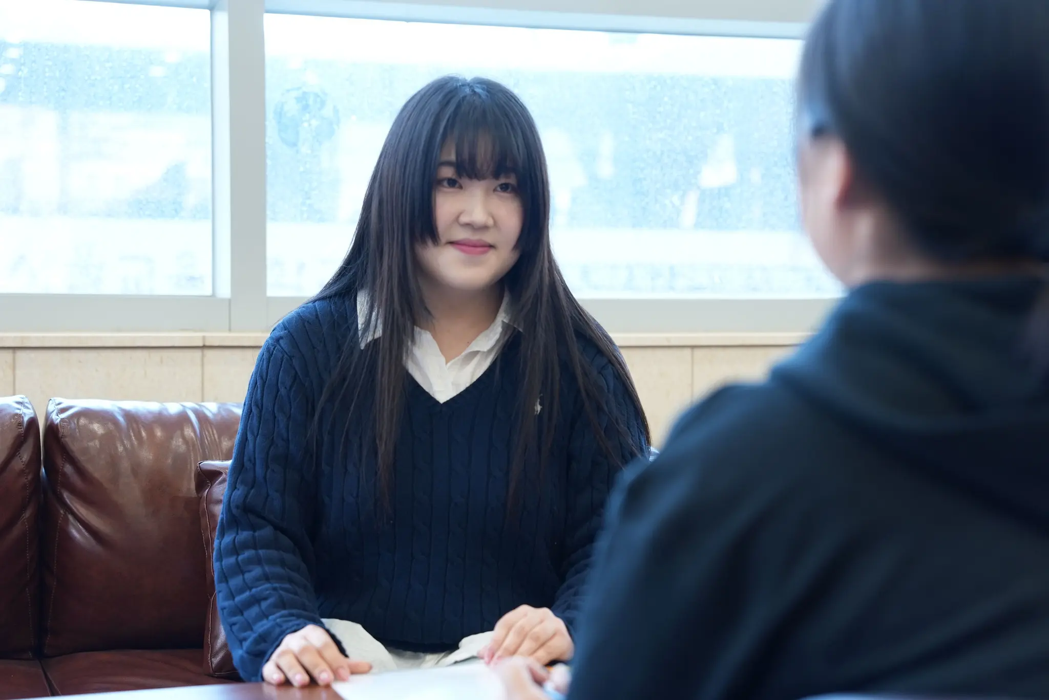현직 중학교 사회 선생님의 AI 이미지 생성 활용법 