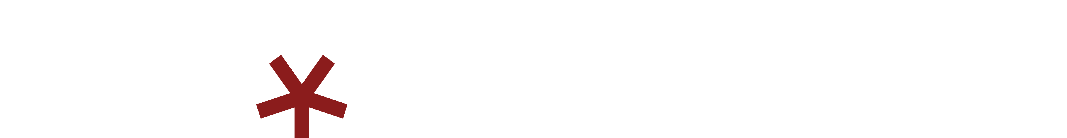 Bugonia Academy