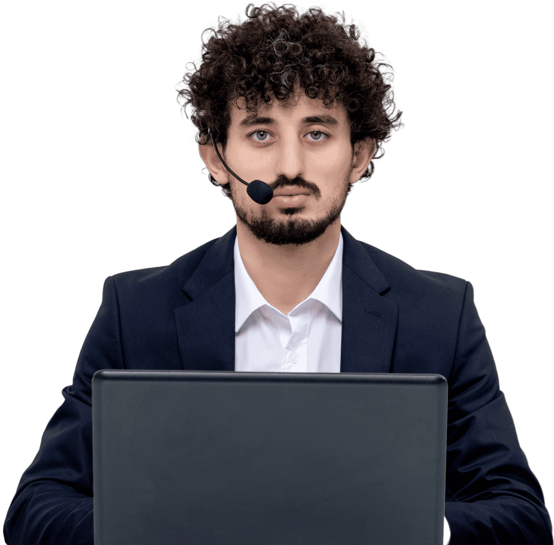 GoHighLevel virtual assistant service providing GHL VA automation, workflow management, and CRM support | StackAura