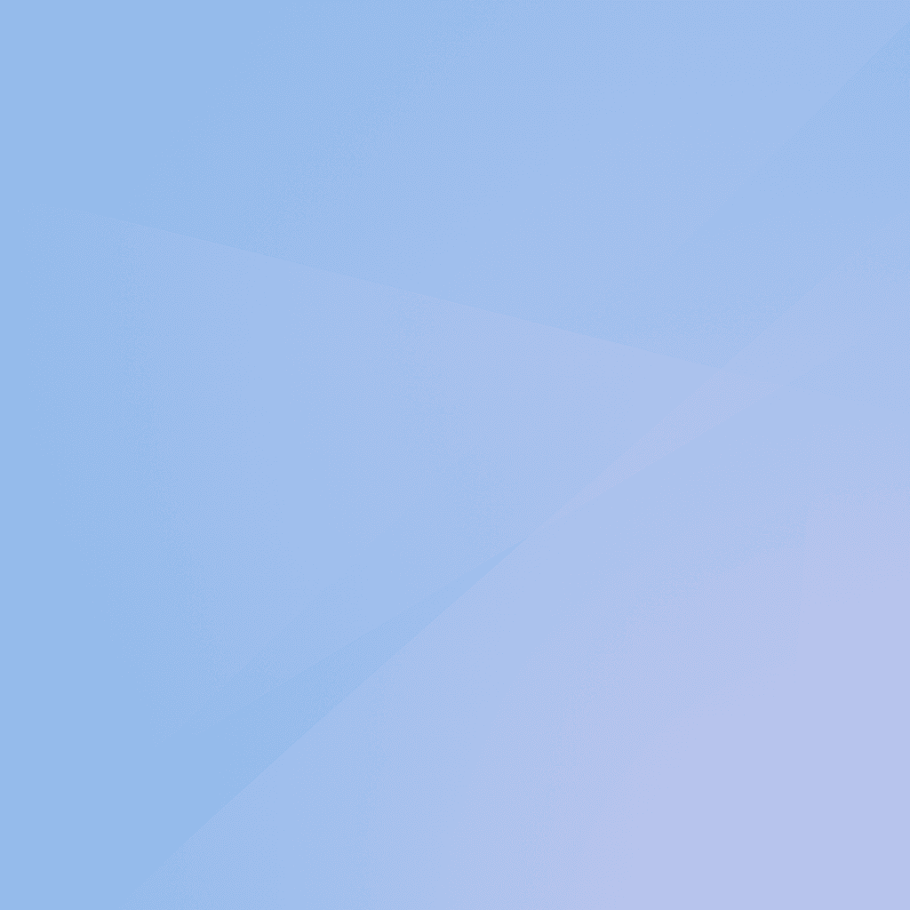 background gradient