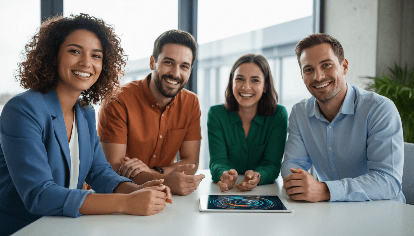 How to Run a 'Flash Sale' Campaign on Facebook Ads