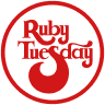 Ruby Tuesday logo