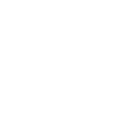 Nationwide