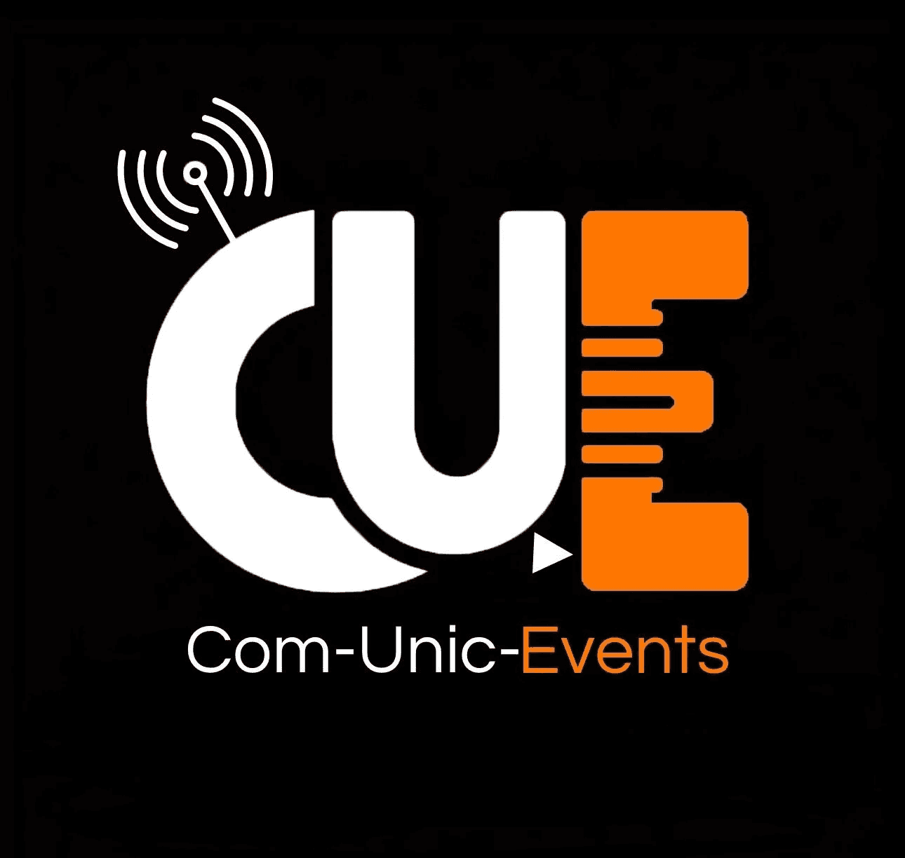 Perform Template Logo