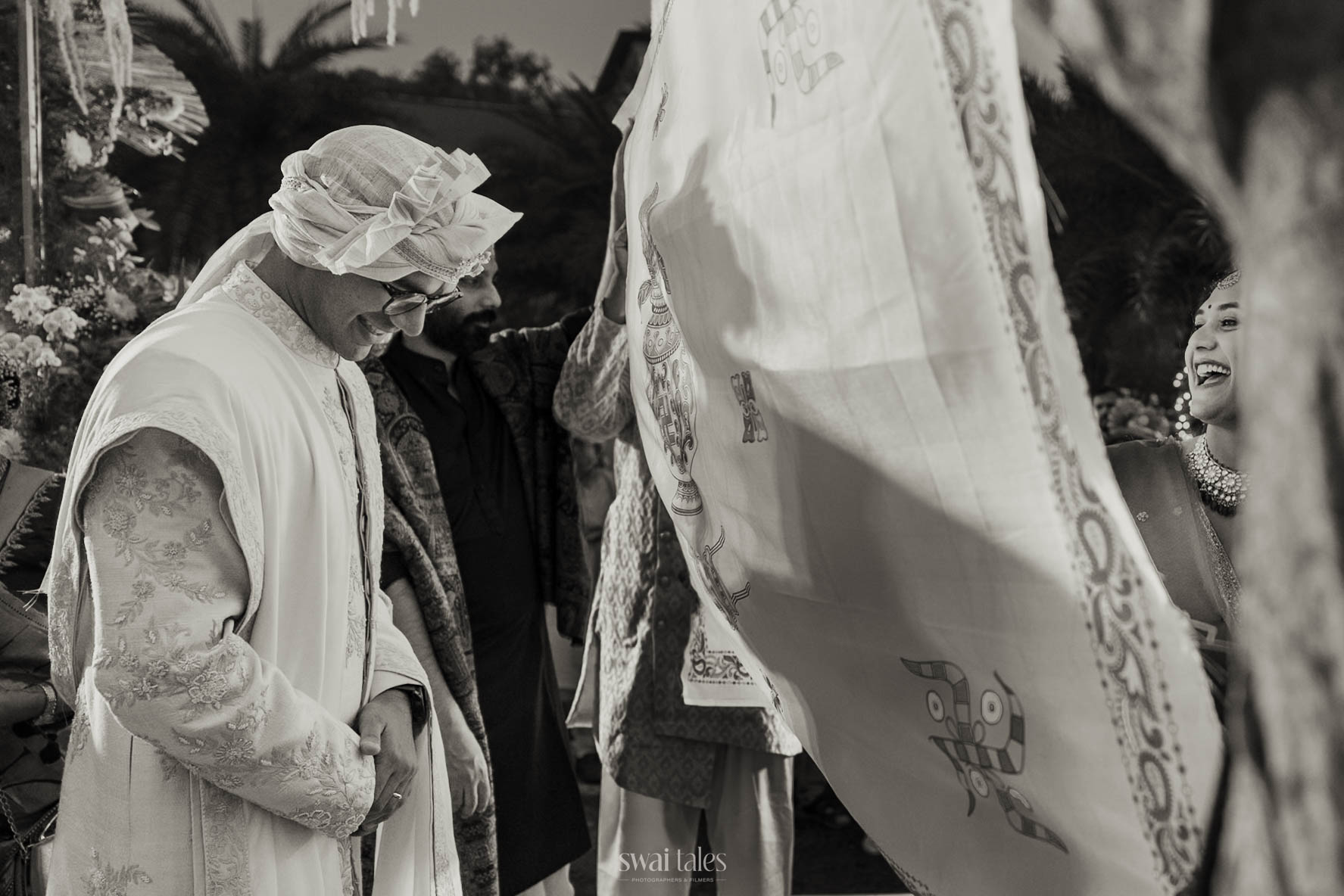 Christian-wedding-photography-Mumbai-Candid -wedding photographers-Swai Tales.jpg