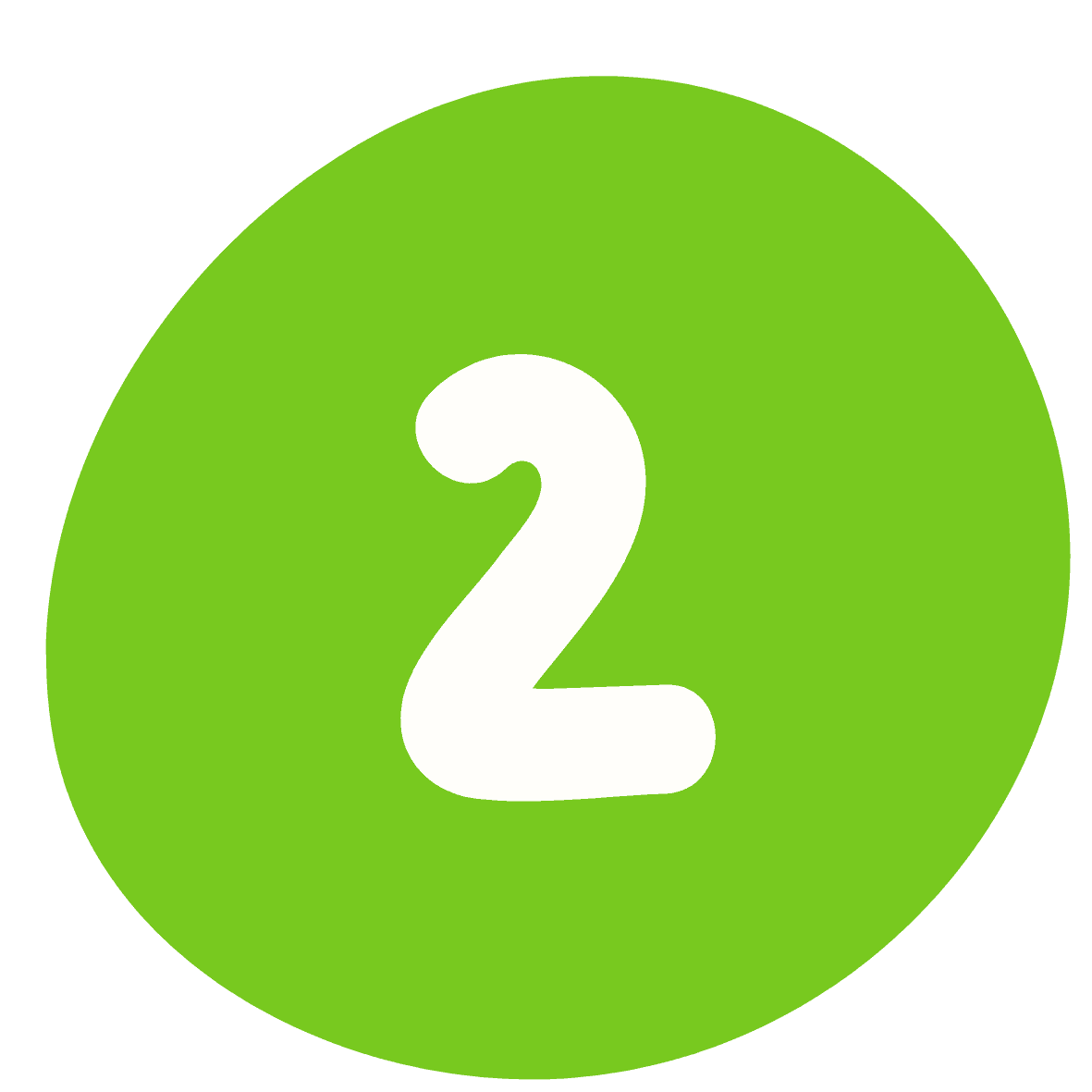 Icon-2