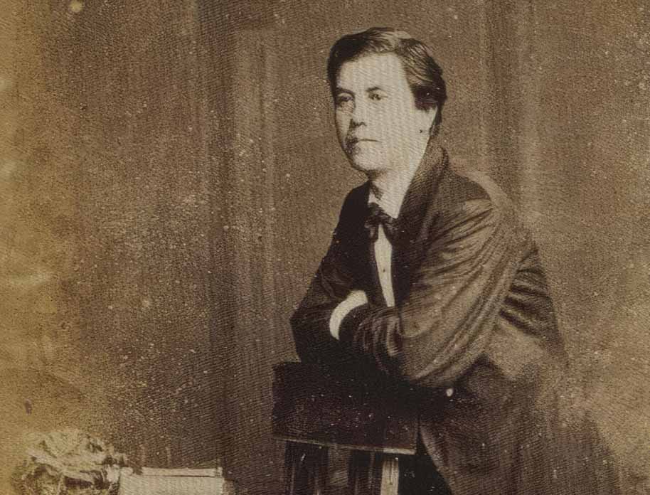 Meiji Inspired Diplomacy and Politics for Japan’s Future