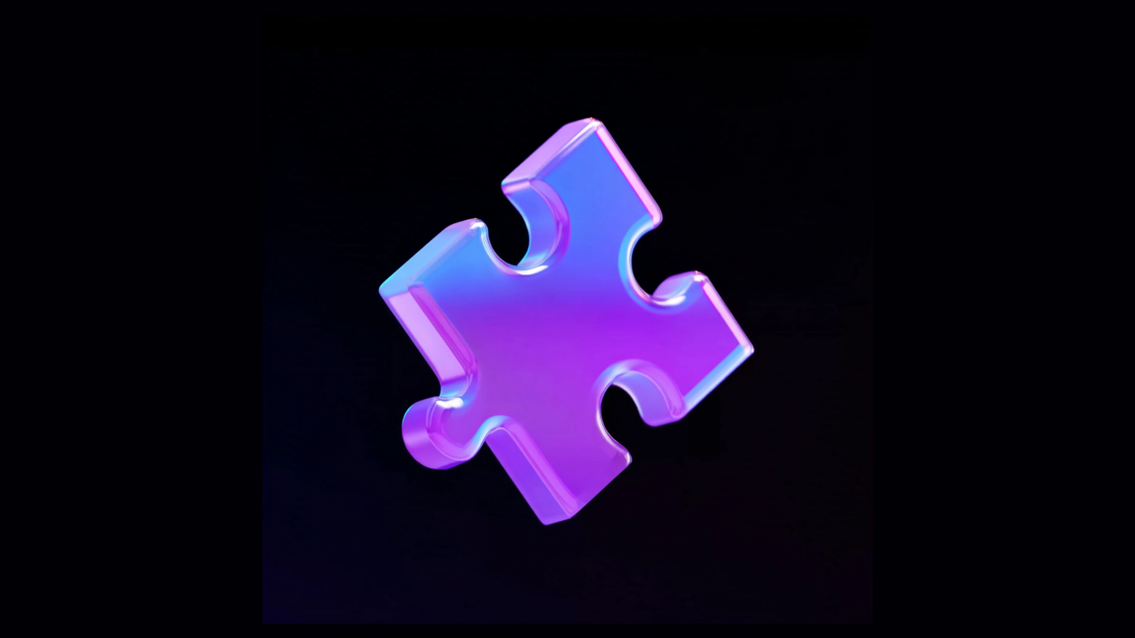 A blog thumbnail showing how to collaborate in real-time with team members in Framer, depicting multiple user cursors on the canvas to enable real-time communication and collaboration.