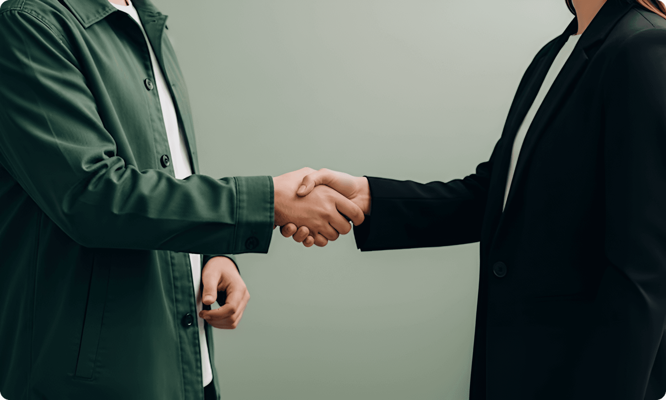 Our Mission & Vision Image