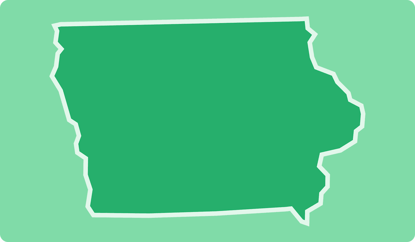 Iowa EBT Balance Check 