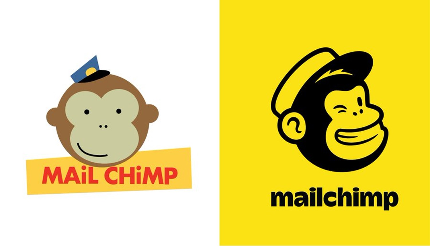 MailChimp_freddie 1