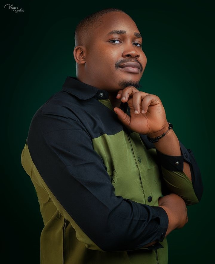 The Right Way to Choose Metrics for Startups and SMEs