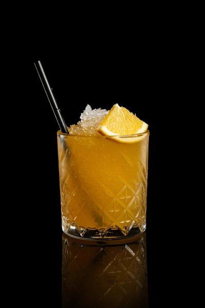 Mobile-Bar-Drink-Package-Monarch-Starter