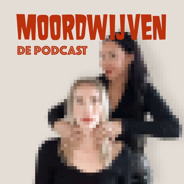 Moordwijven