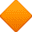 🔶️