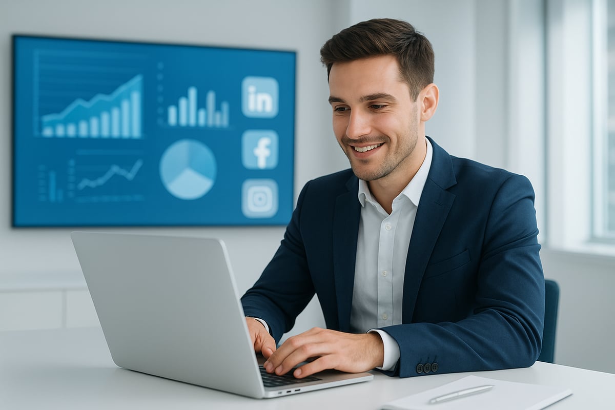 1. De Basis van Succesvol Werven in Network Marketing