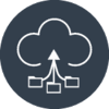 Favicon File Transfer