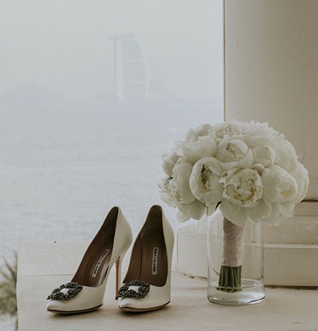 Luxury wedding planner in Lagos, Nigeria, specializing in destination weddings, bridal showers, traditional ceremonies, corporate events, and exclusive event styling. Etal Events creates elegant beachfront receptions, private dinner setups, and premium event experiences across Africa. Our expert team coordinates every detail from floral design to venue decor for intimate weddings, birthday celebrations, and high-end corporate functions. Trusted by couples and brands alike, Etal Events is among the top wedding planners in Nigeria, offering full-service planning for modern, cultural, and destination weddings in Lagos, Abuja, and beyond, Lagos, Nigeria.