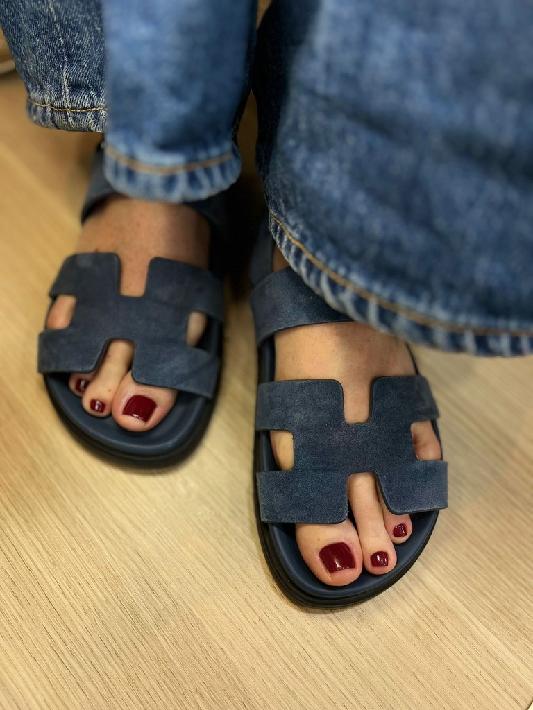 Pedicure Russe Paris 16