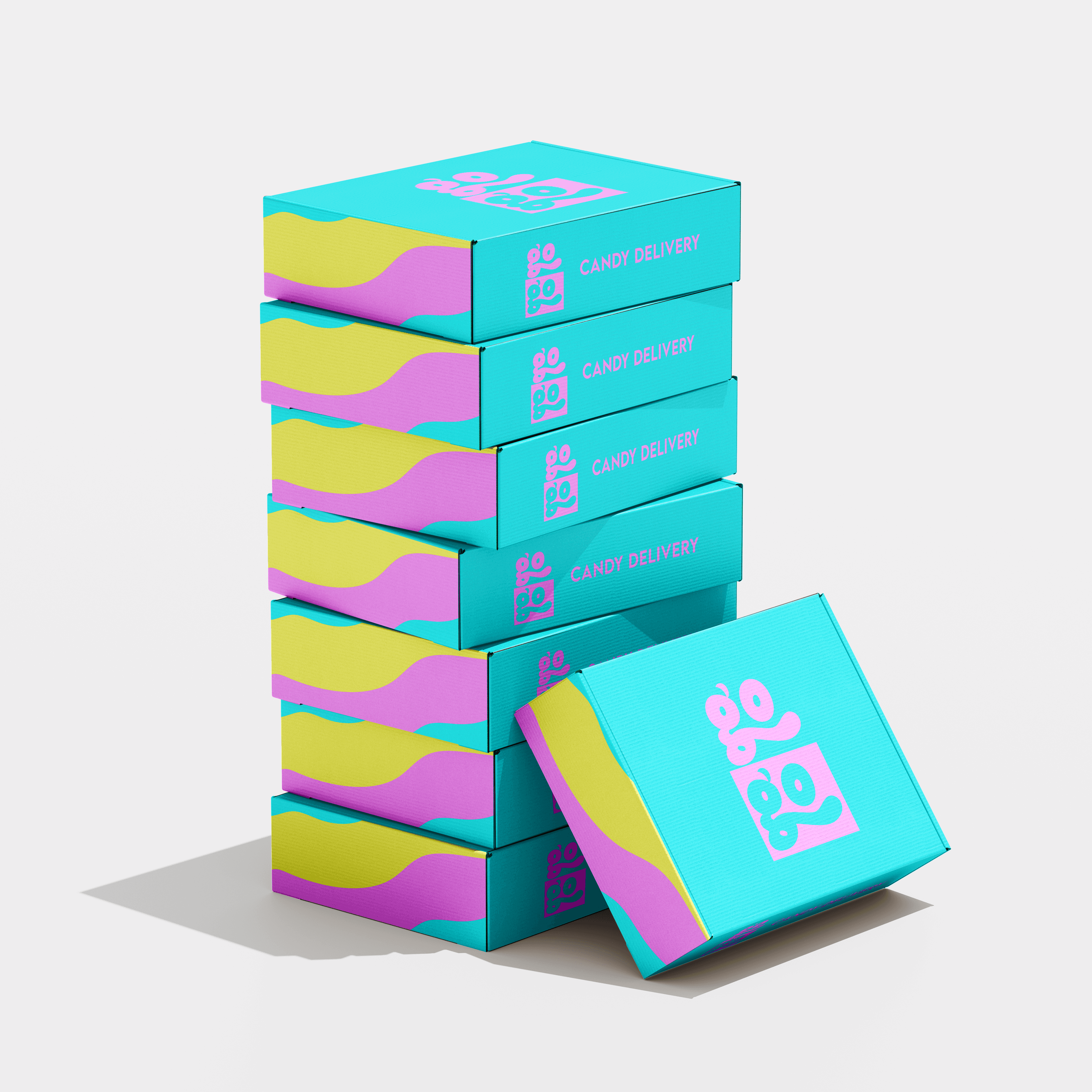 Sample project image