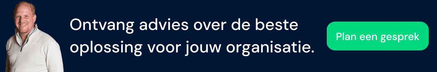 Nils cramer demo rie