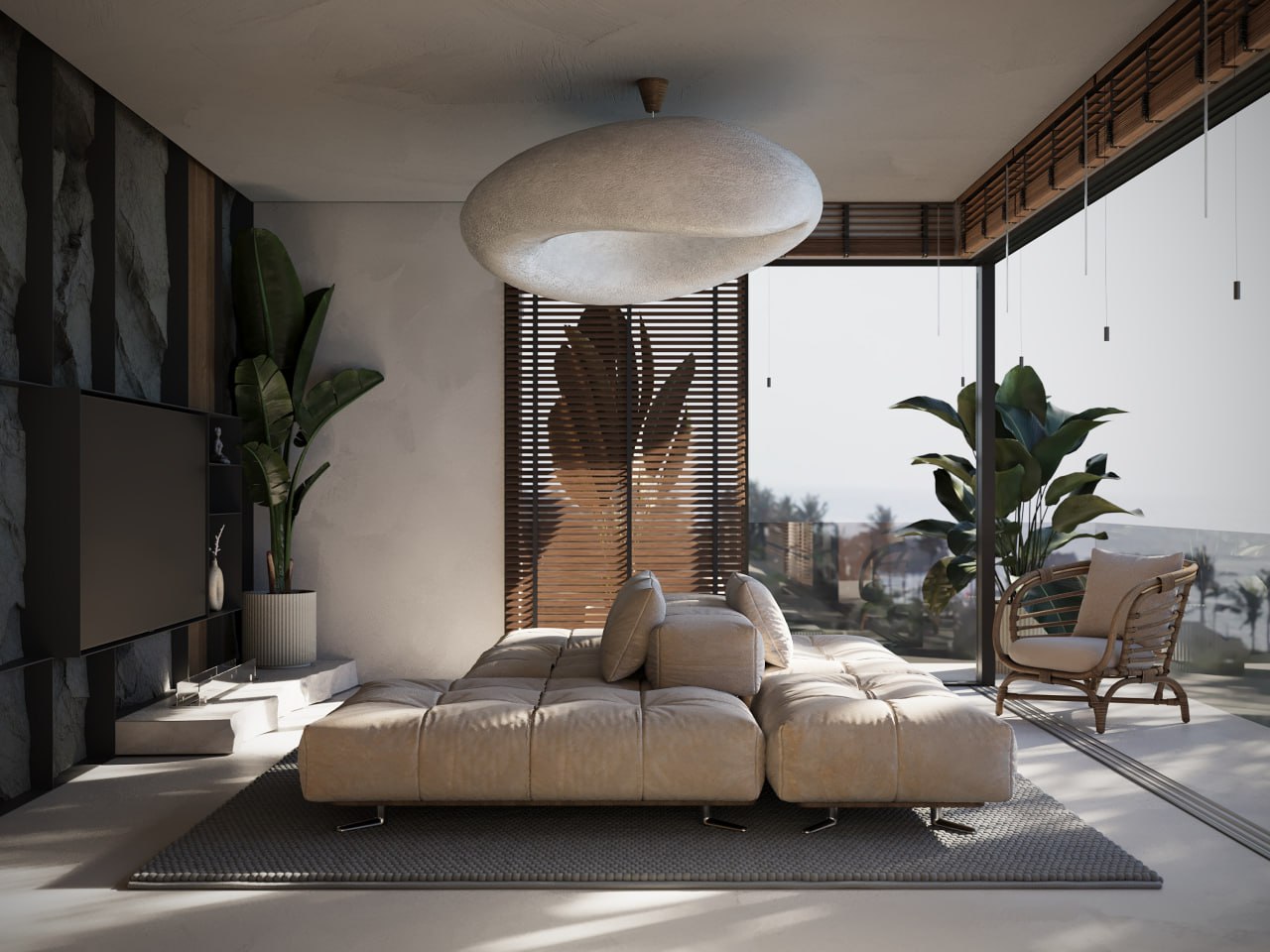 Y-WAY Boutique Hotel