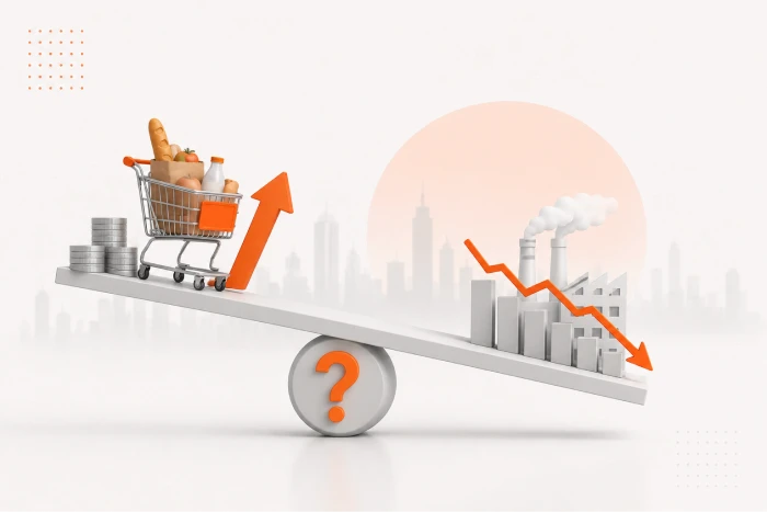 Is Stagflation a Real Risk in 2026?