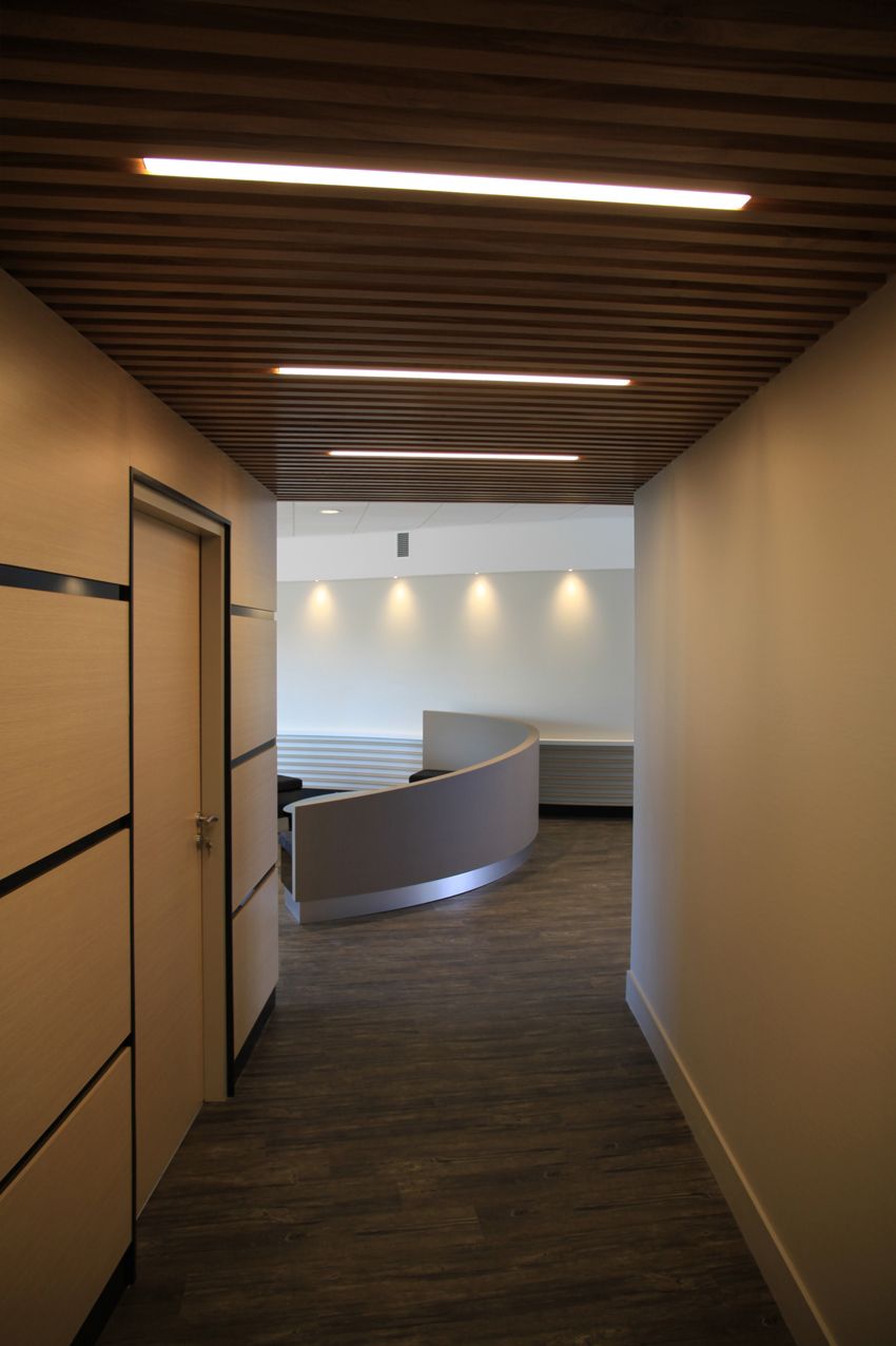 CROMG medical tam architecture 12