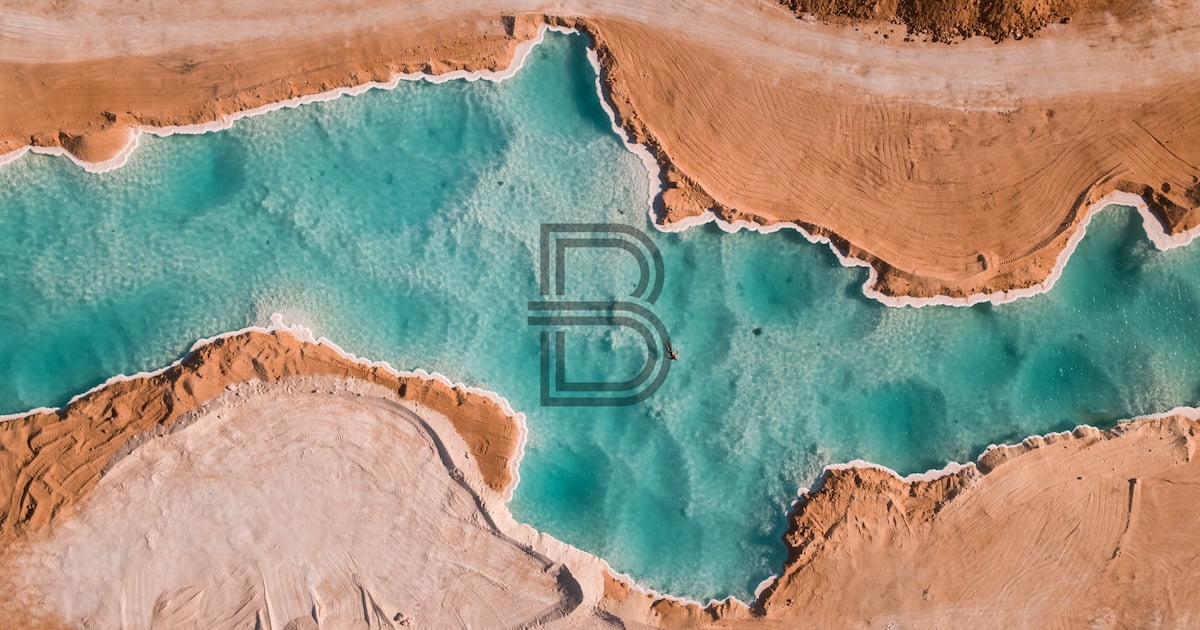 Converting champions league interest into bookings my framer site