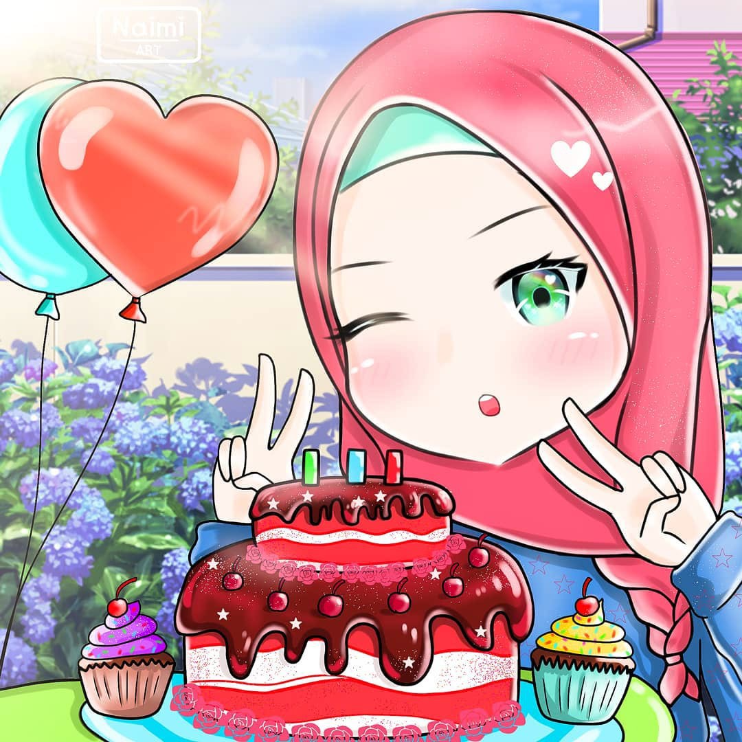 Illustration โ image 6
