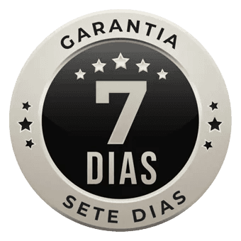 selo_garantia