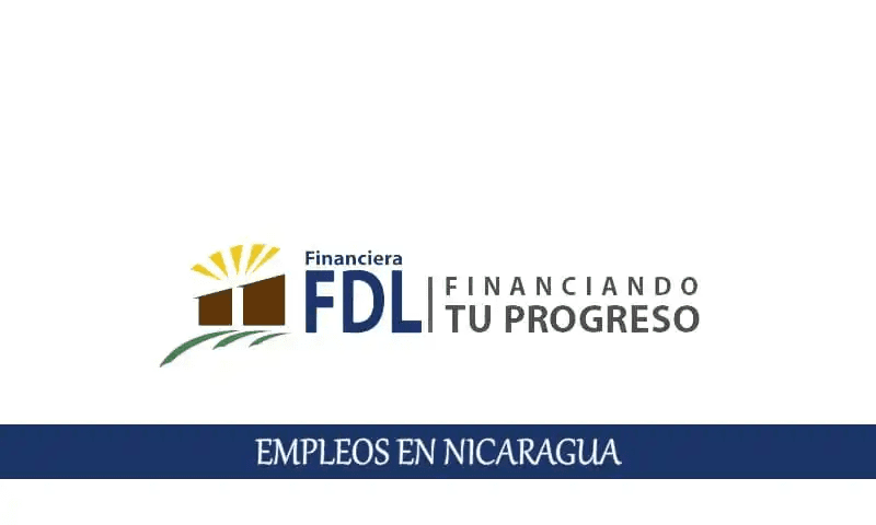 person making a contactless payment with a card