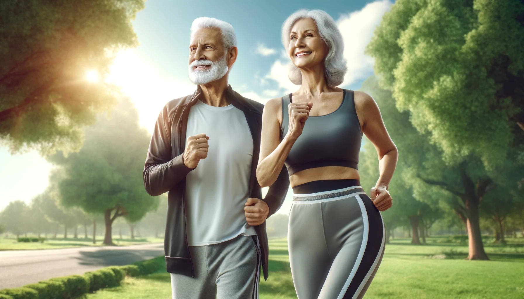 Is Longevity Primarily Determined by Genetics? - Consensus: AI Search Engine for Research