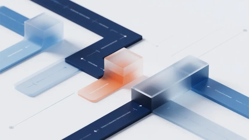 Ai-powered Workflows