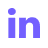 Linkedin Icon