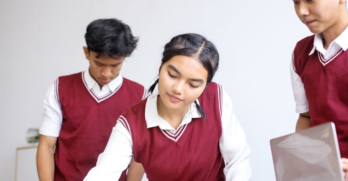 The Best Schools in Hyderabad Are Adopting New-Age Methods