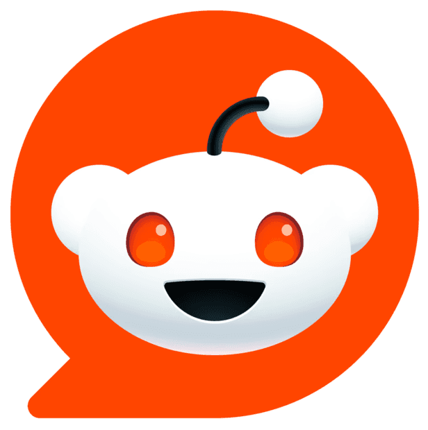 Dialbird Reddit community