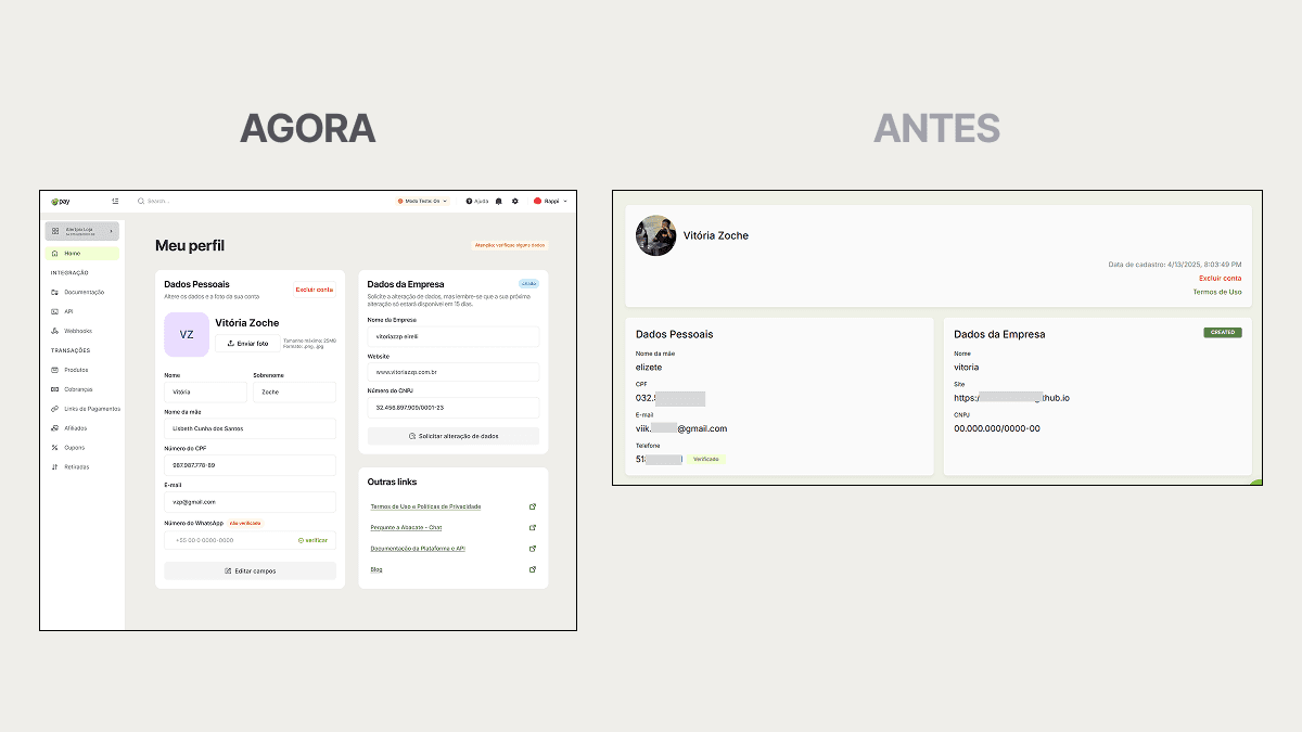 The image featured in the carousel #2