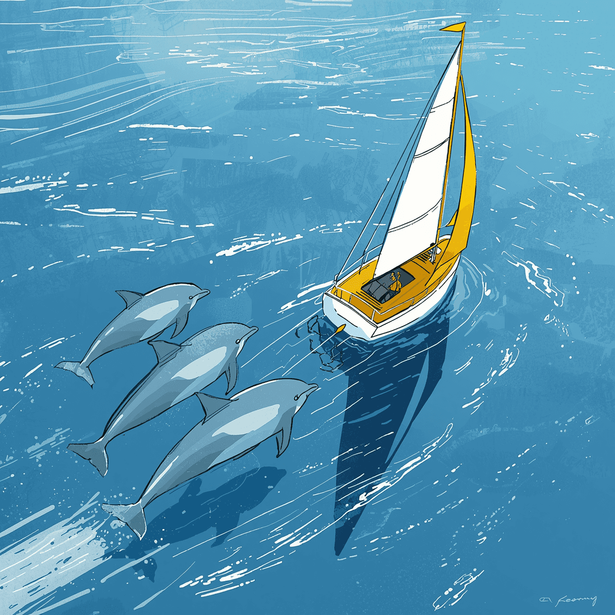 Building a Decision Making Framework for Your New Wealth