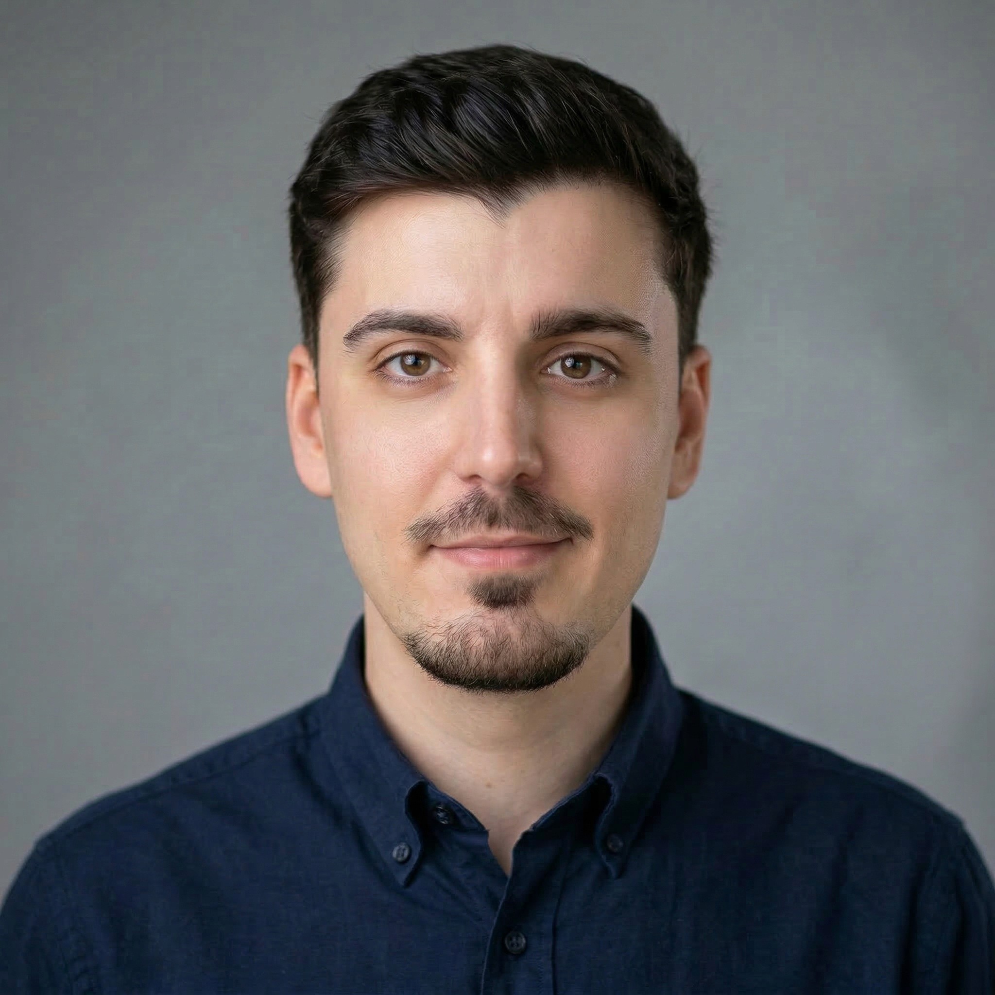 fotomarcobaccivendora