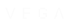 Vega