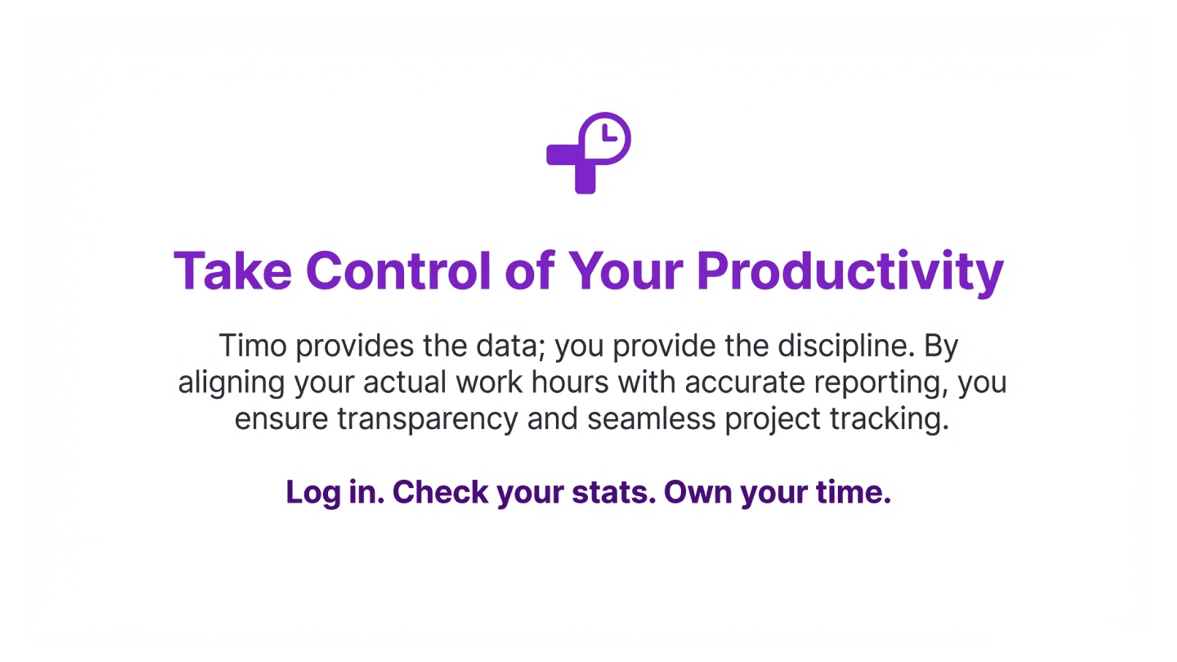 “Logreset request interface enabling employees to submit explanations for missed timesheets and track approval outcomes.”