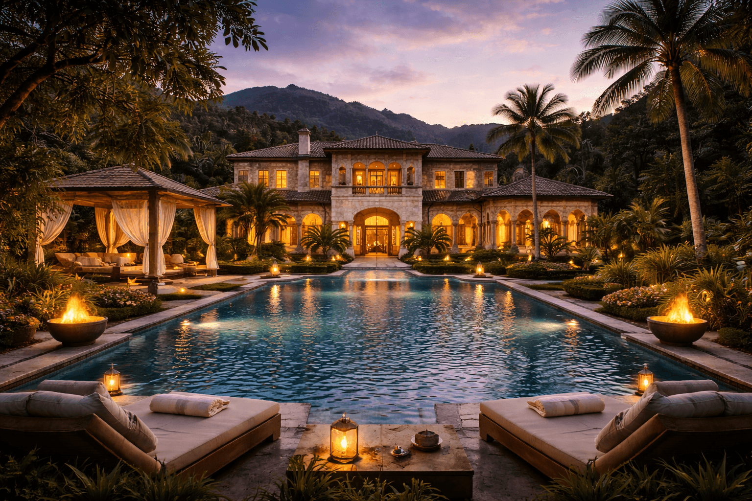 Secure and serene residential enclave in Sector 36 Panipat with peaceful landscaped spaces