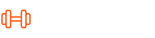 Momentum