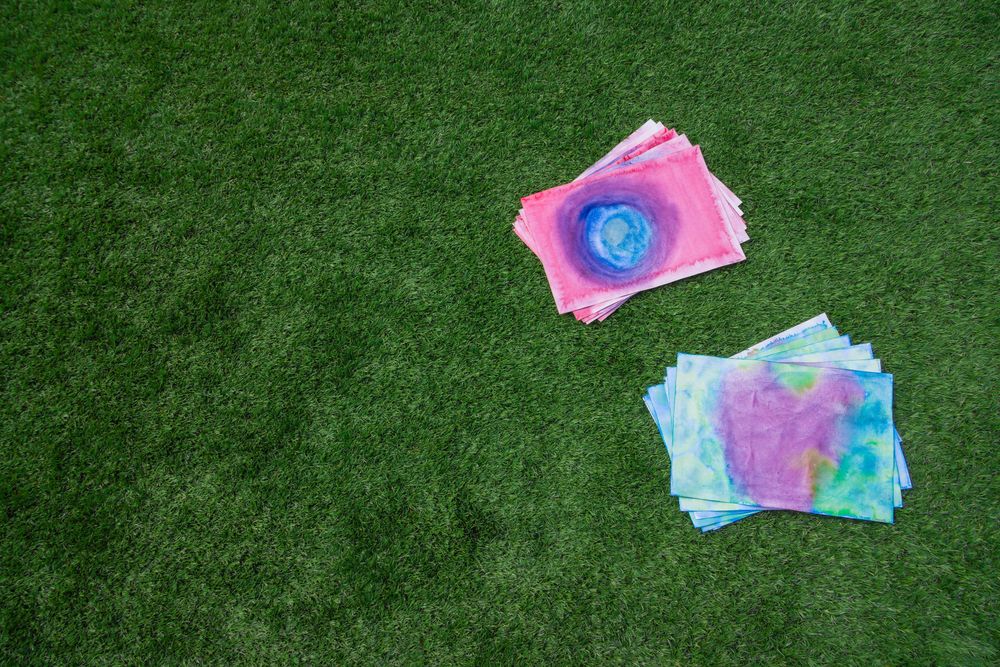 What is Waldorf Education?