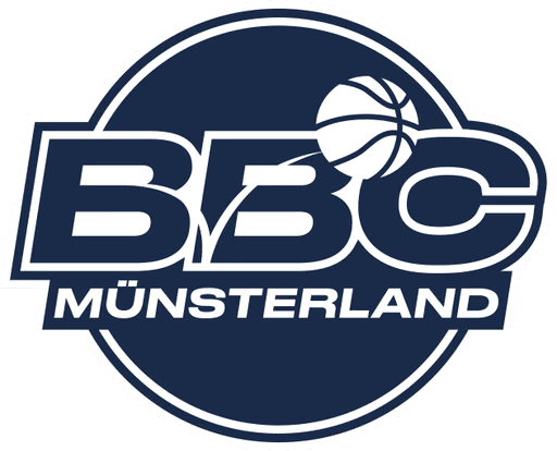 Münsterland Logo